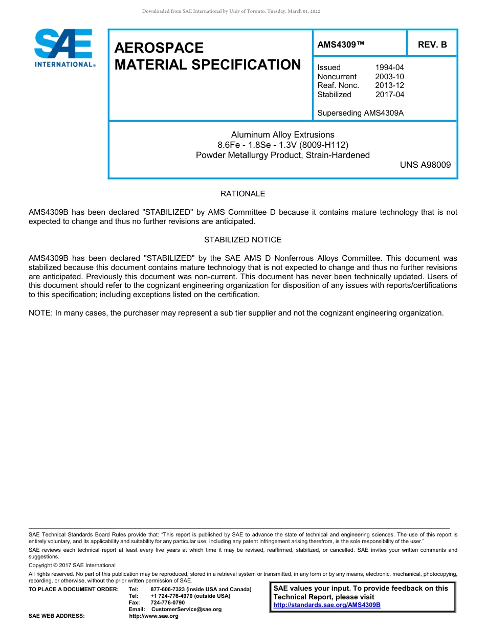 SAE AMS 4309B-2017.pdf_第1页