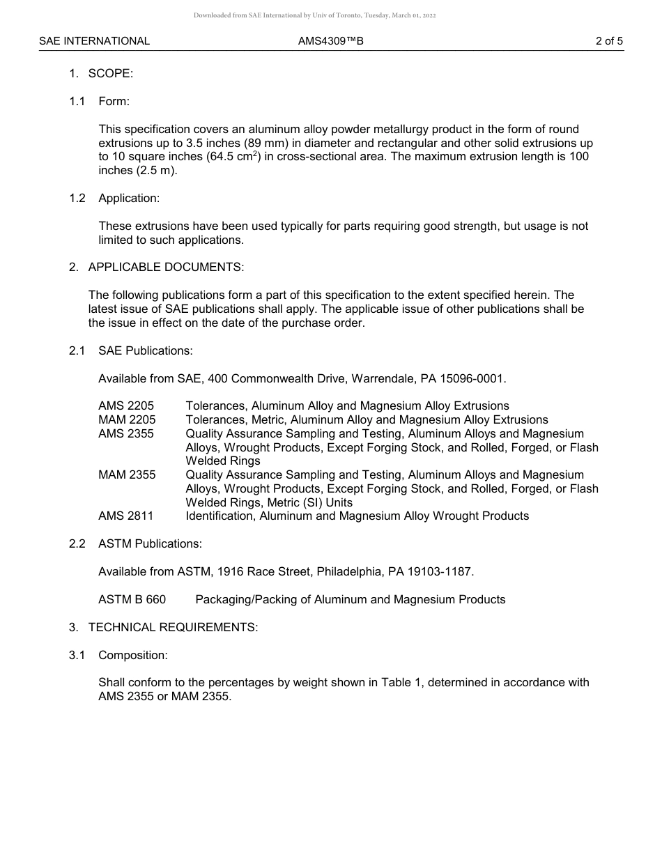 SAE AMS 4309B-2017.pdf_第2页