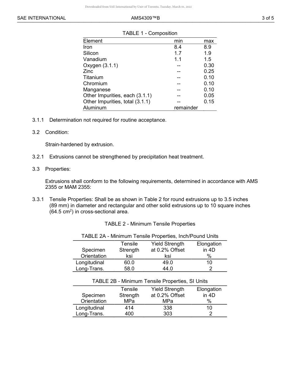 SAE AMS 4309B-2017.pdf_第3页