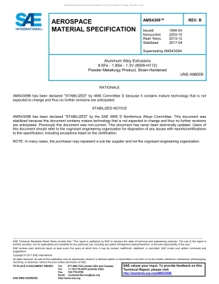 SAE AMS 4309B-2017.pdf