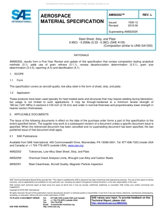 SAE AMS 6352L-2018.pdf