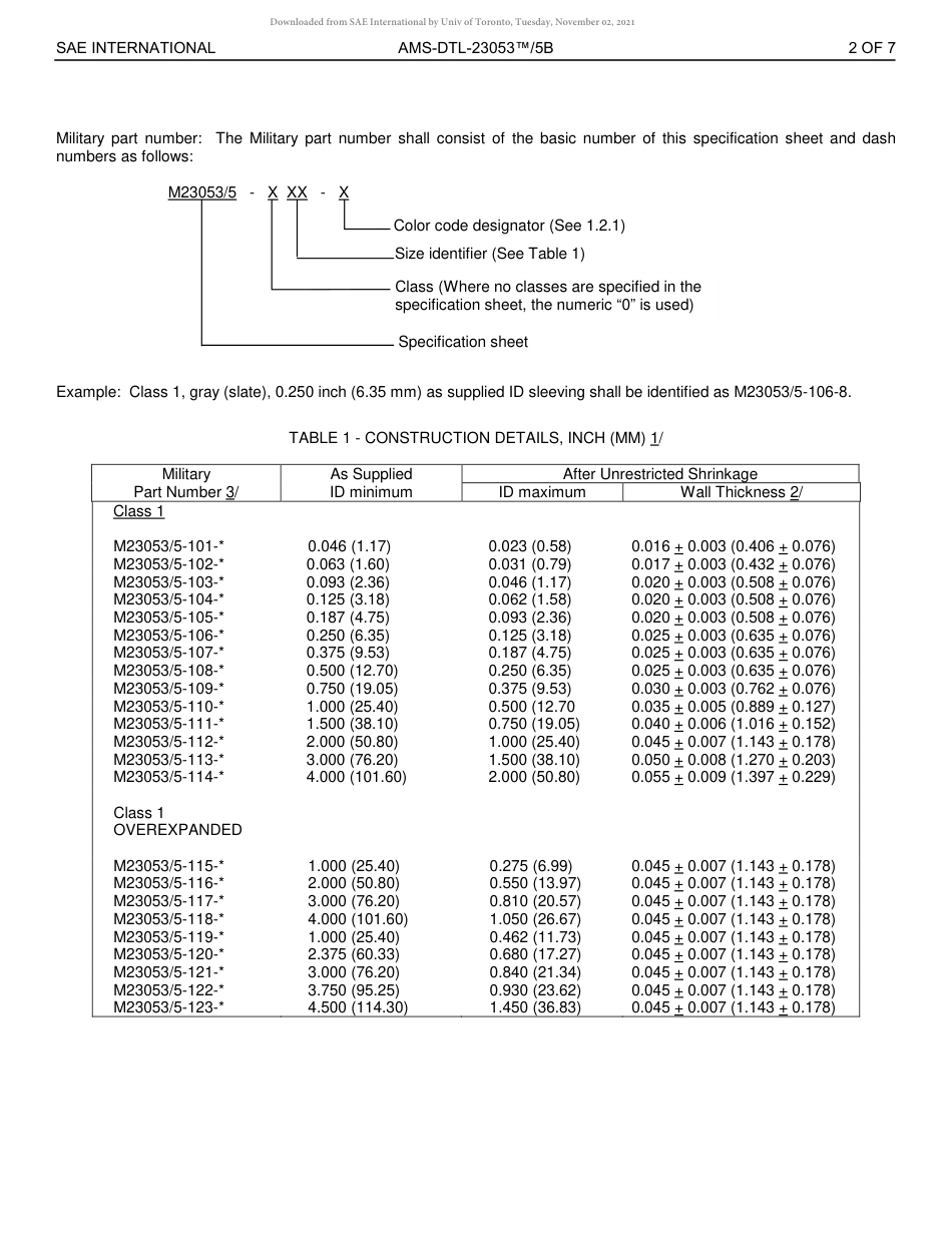 SAE AMS-DTL-23053-5B-2018.pdf_第3页