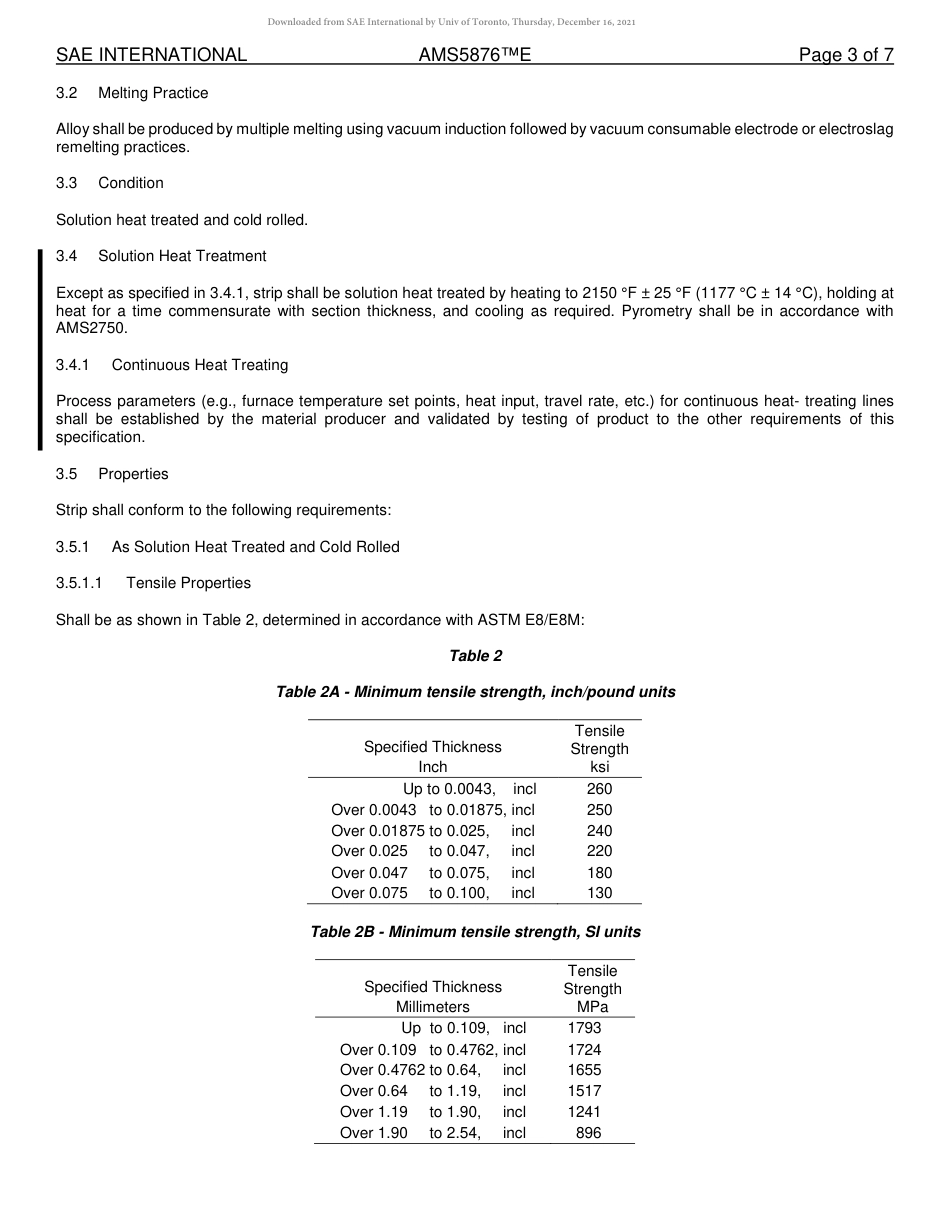 SAE AMS 5876E-2018.pdf_第3页