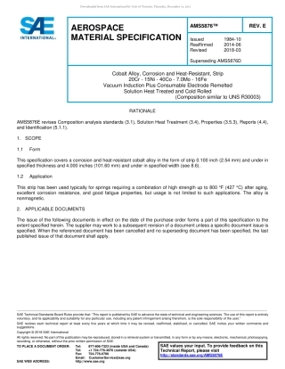 SAE AMS 5876E-2018.pdf
