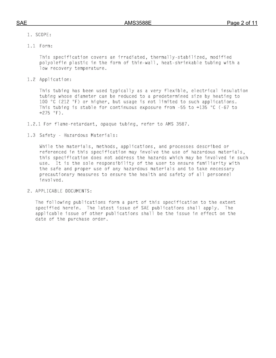 SAE AMS 3588E-2011.pdf_第2页