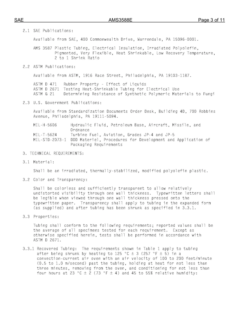 SAE AMS 3588E-2011.pdf_第3页