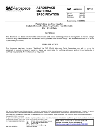 SAE AMS 3588E-2011.pdf