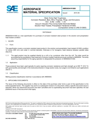 SAE AMS 5934-H1000-2015.pdf
