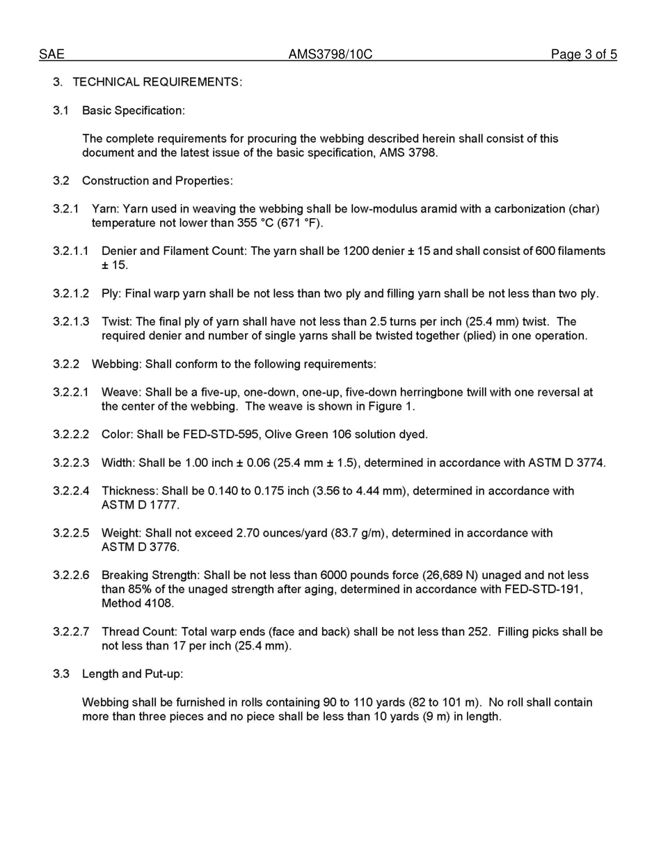SAE AMS 3798-10C-2015.pdf_第3页