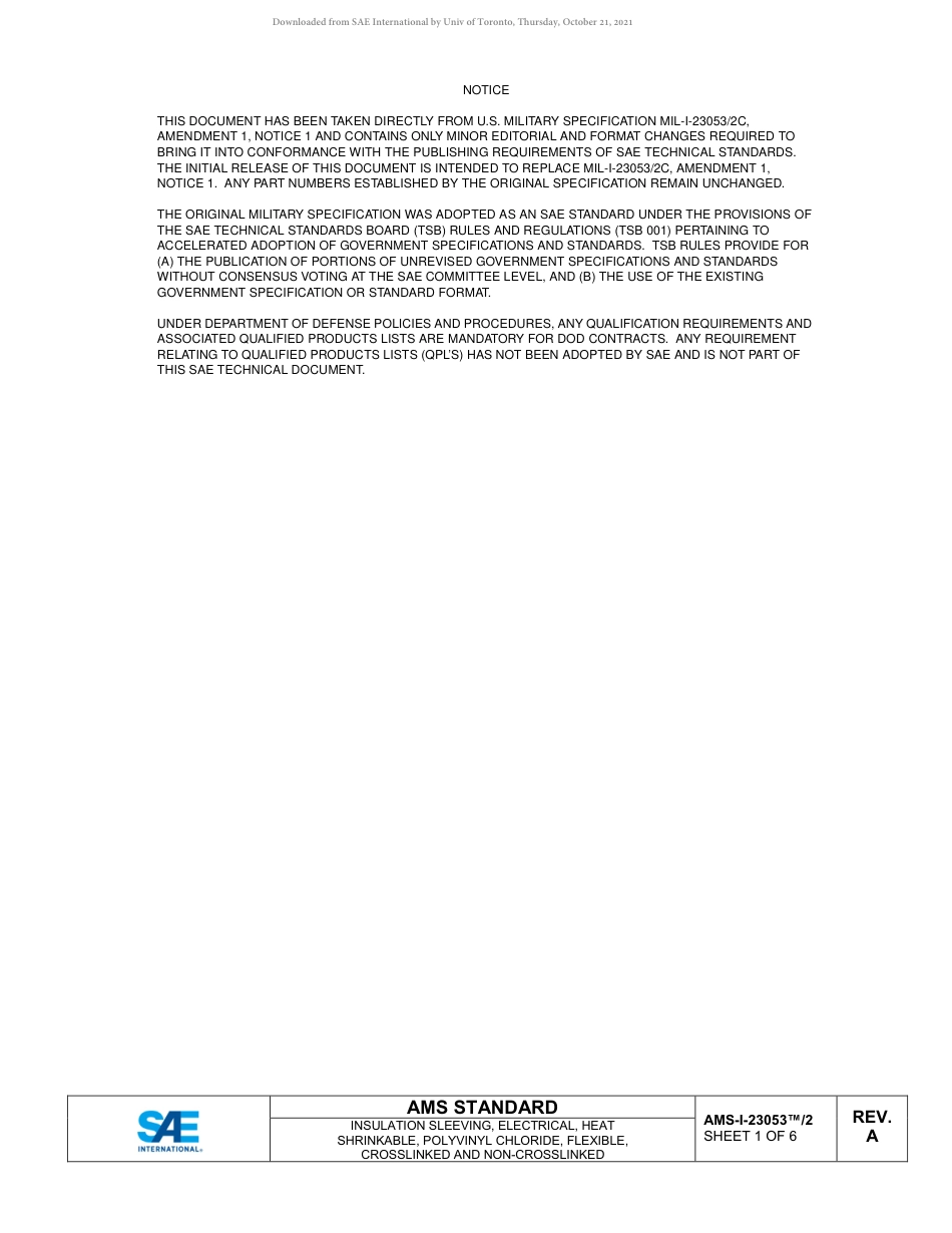 SAE AMS-I-23053-2A-2019.pdf_第2页