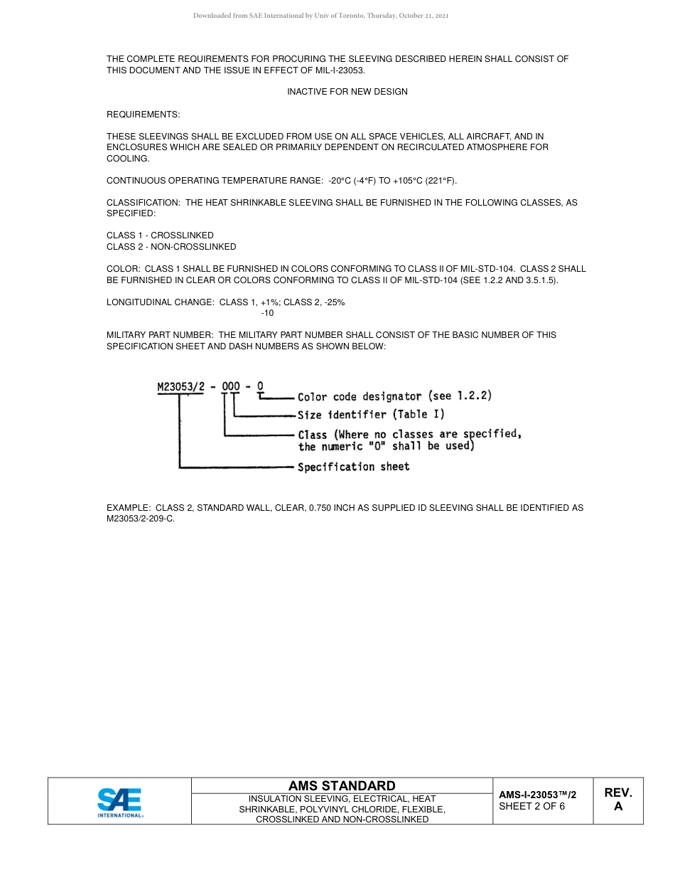 SAE AMS-I-23053-2A-2019.pdf_第3页