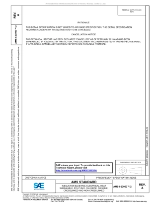 SAE AMS-I-23053-2A-2019.pdf