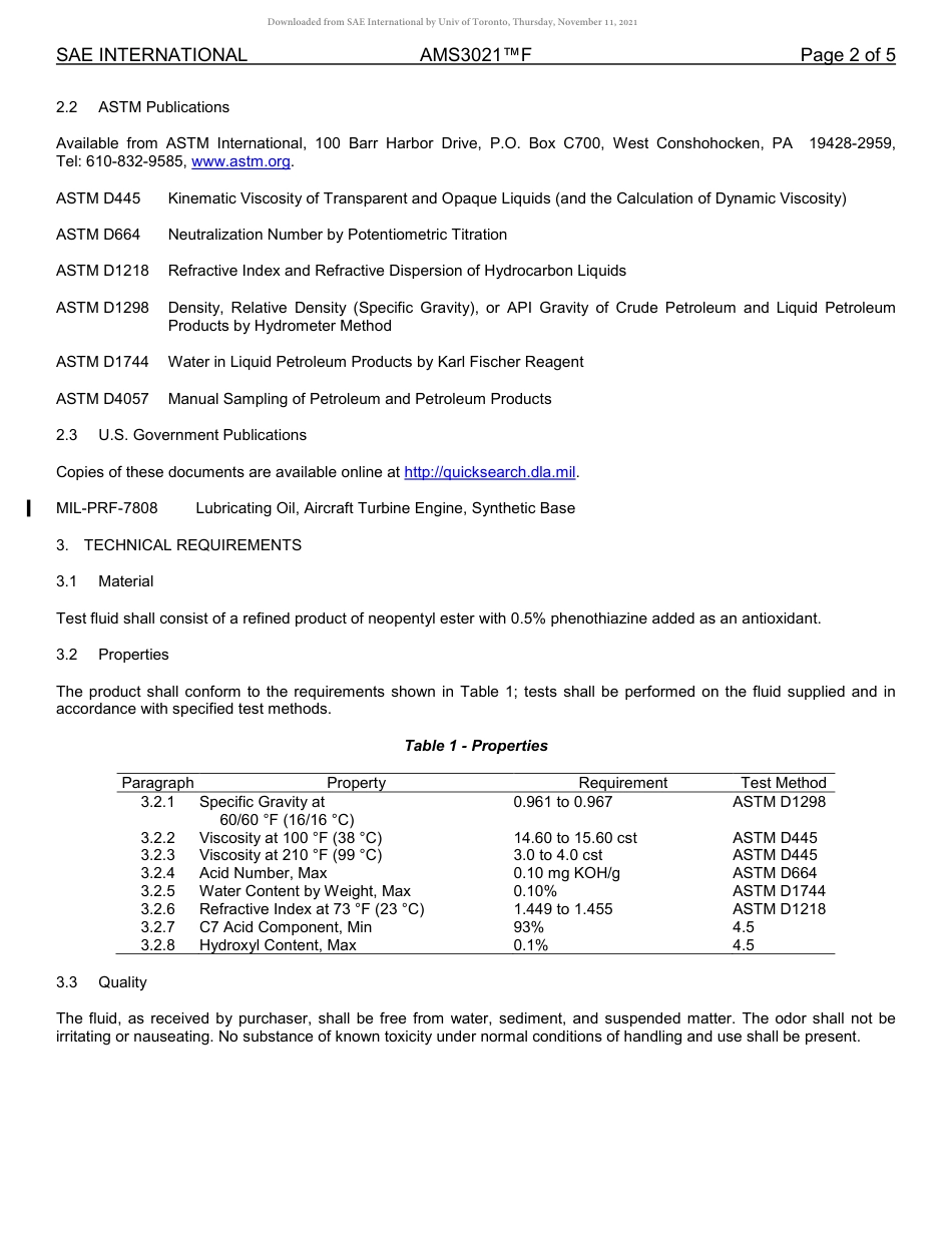 SAE AMS 3021F-2018.pdf_第2页
