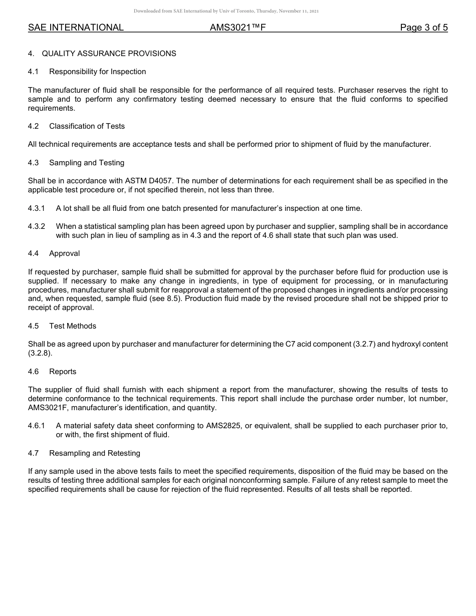 SAE AMS 3021F-2018.pdf_第3页
