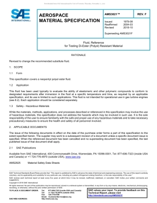 SAE AMS 3021F-2018.pdf