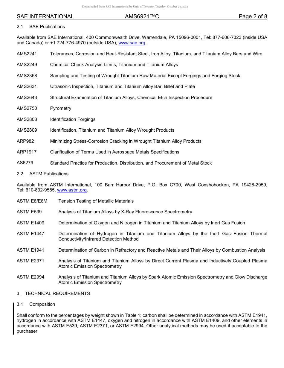 SAE AMS 6921C-2019.pdf_第2页