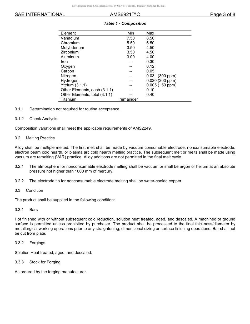 SAE AMS 6921C-2019.pdf_第3页