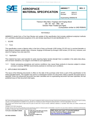 SAE AMS 6921C-2019.pdf