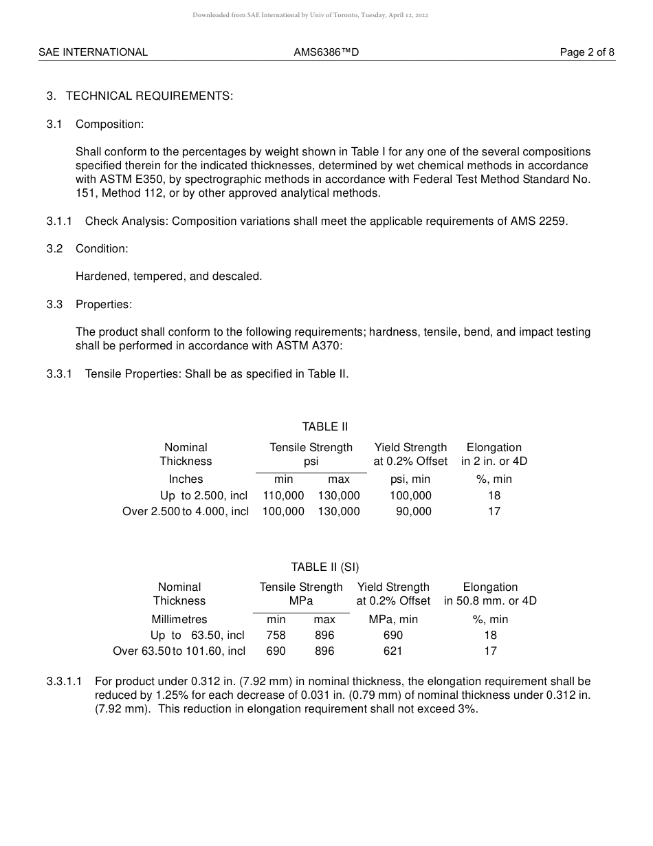 SAE AMS 6386D-2016.pdf_第3页