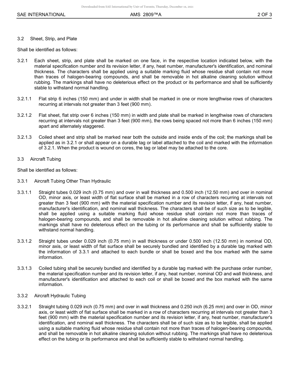 SAE AMS 2809A-2018.pdf_第2页