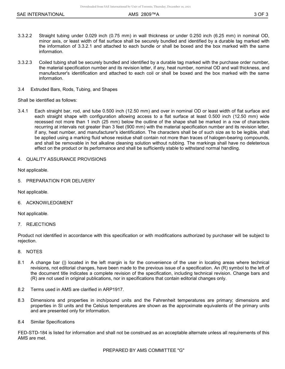 SAE AMS 2809A-2018.pdf_第3页