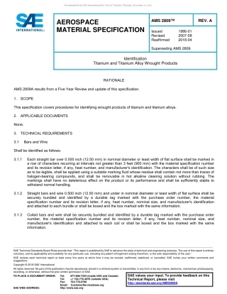 SAE AMS 2809A-2018.pdf