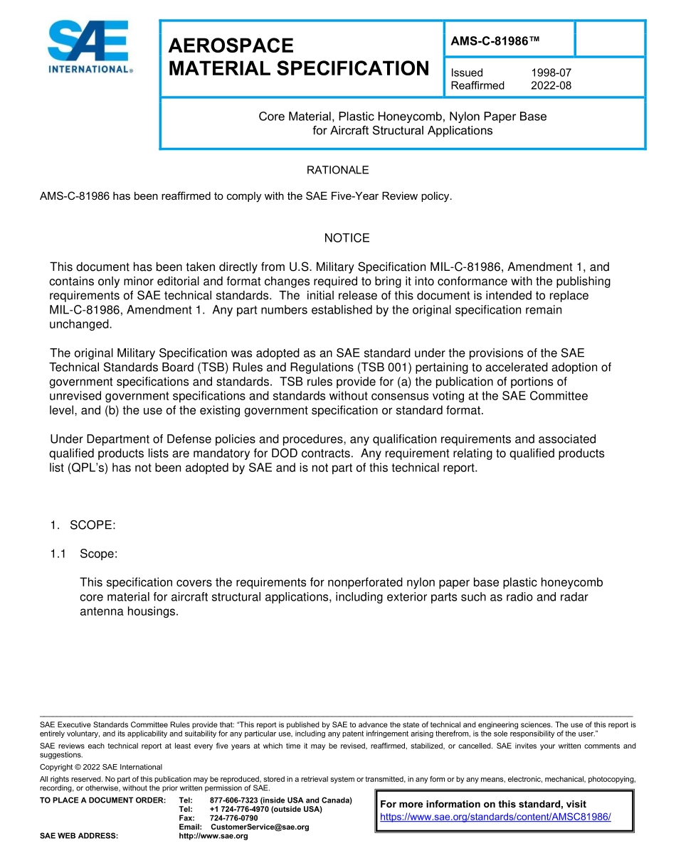 SAE AMS-C-81986-2022.pdf_第1页