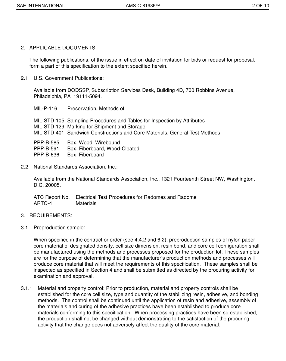 SAE AMS-C-81986-2022.pdf_第2页