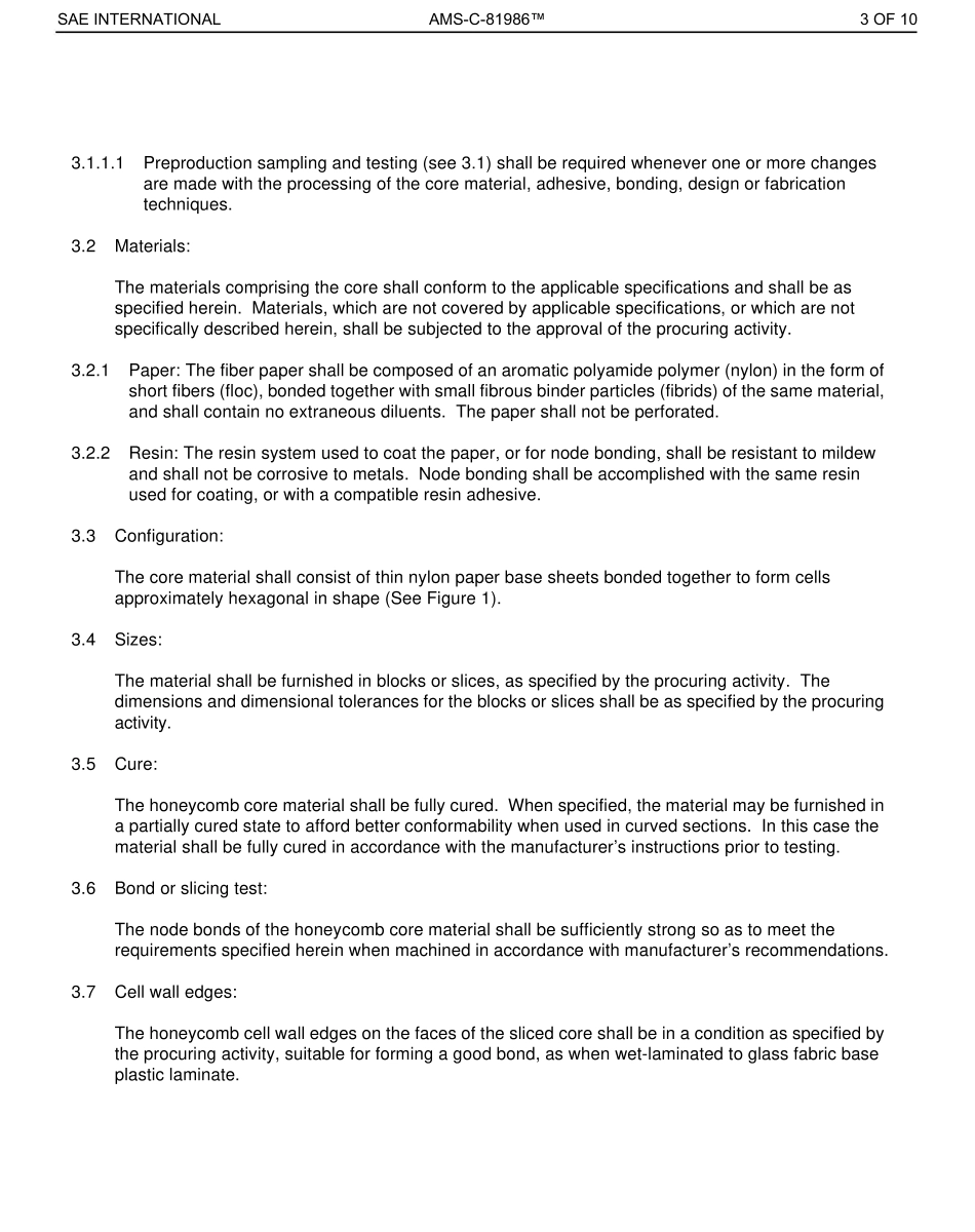 SAE AMS-C-81986-2022.pdf_第3页