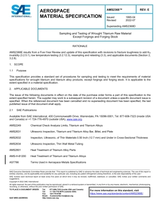 SAE AMS 2368E-2022.pdf