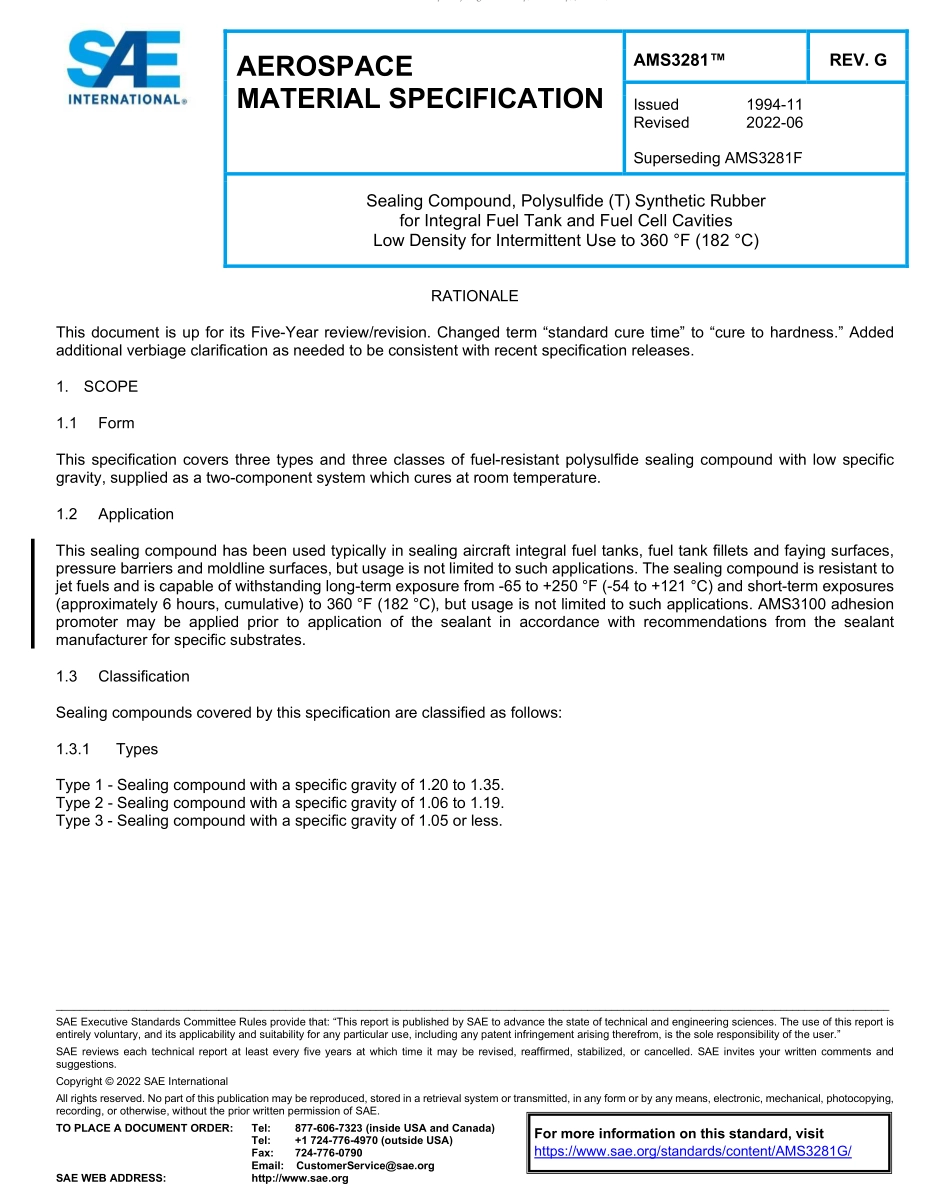 SAE AMS 3281G-2022.pdf_第1页