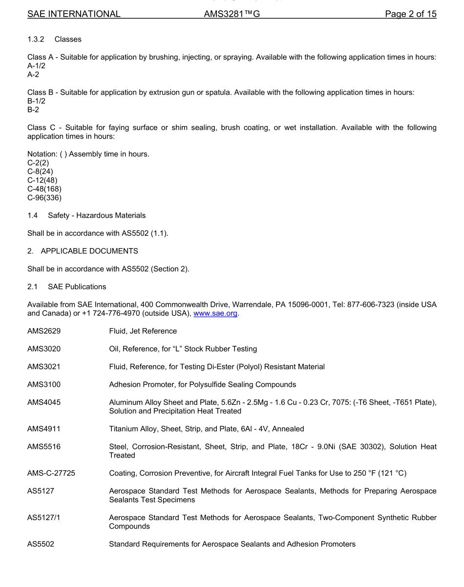 SAE AMS 3281G-2022.pdf_第2页