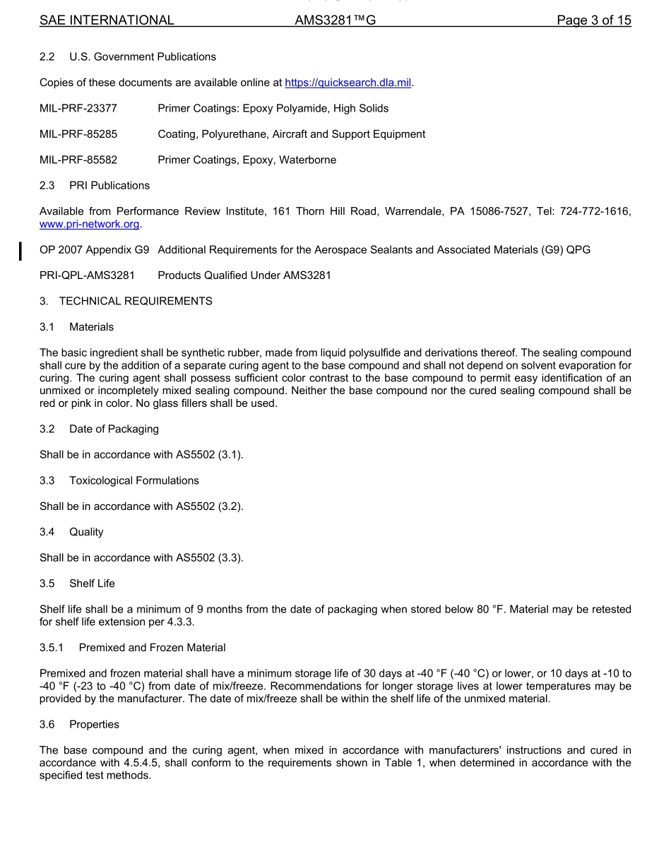 SAE AMS 3281G-2022.pdf_第3页