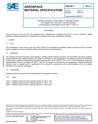 SAE AMS 3281G-2022.pdf