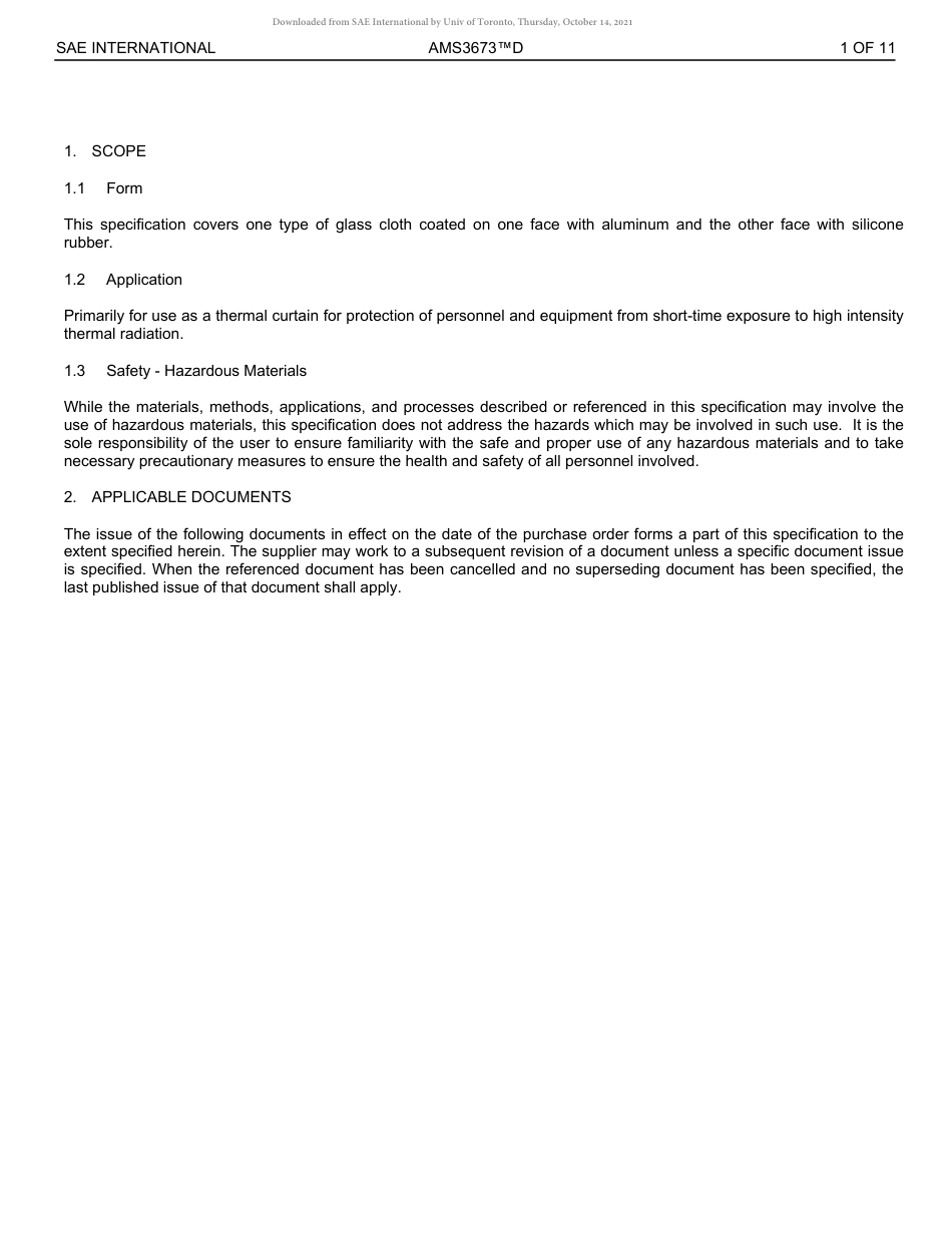 SAE AMS 3673D-2019.pdf_第2页