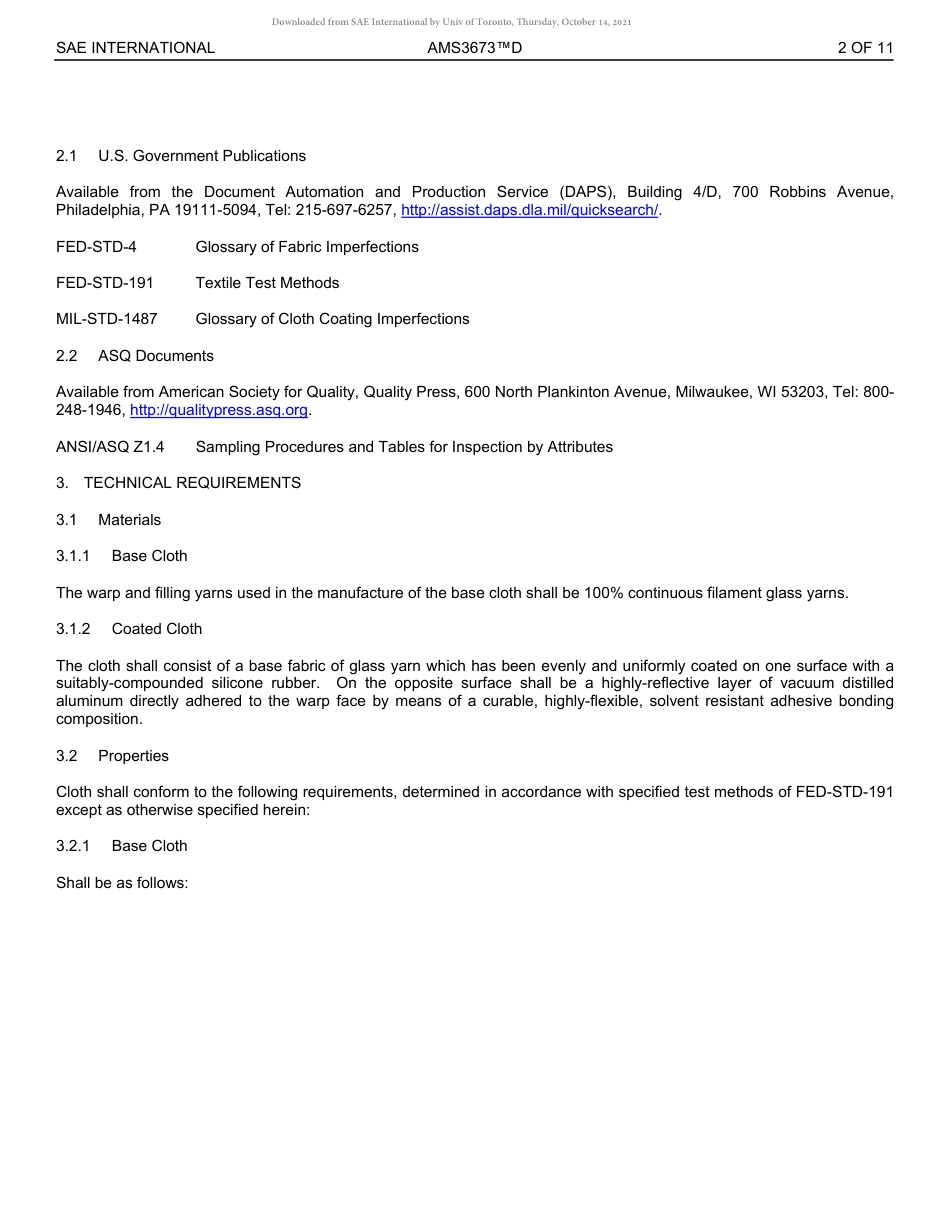 SAE AMS 3673D-2019.pdf_第3页