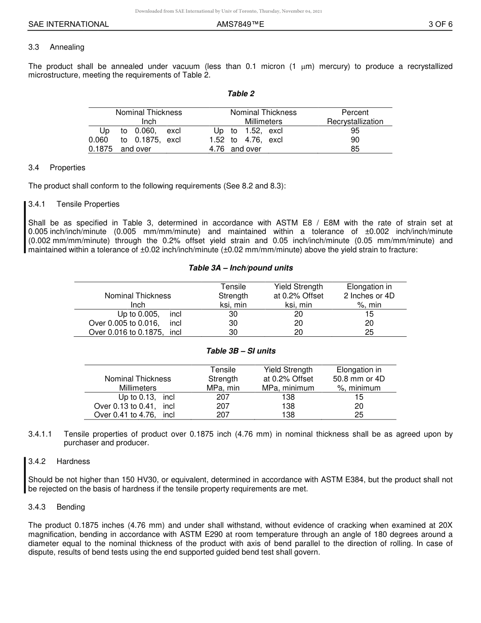 SAE AMS 7849E-2018.pdf_第3页