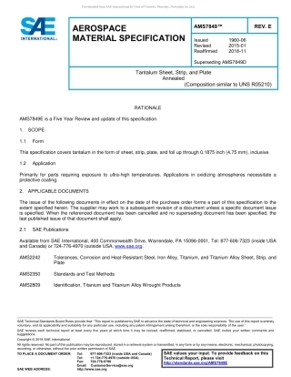 SAE AMS 7849E-2018.pdf