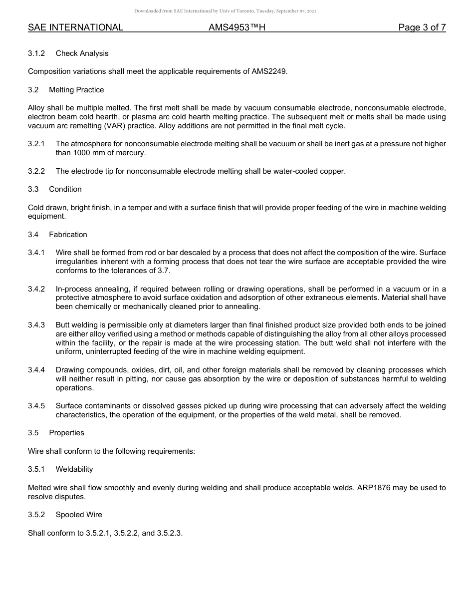 SAE AMS 4953H-2019.pdf_第3页