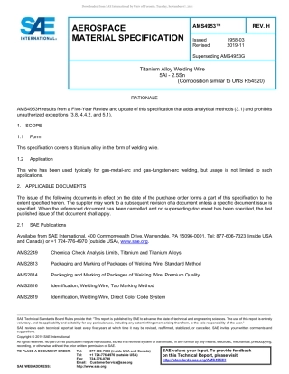 SAE AMS 4953H-2019.pdf