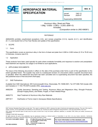 SAE AMS 4025N-2020.pdf