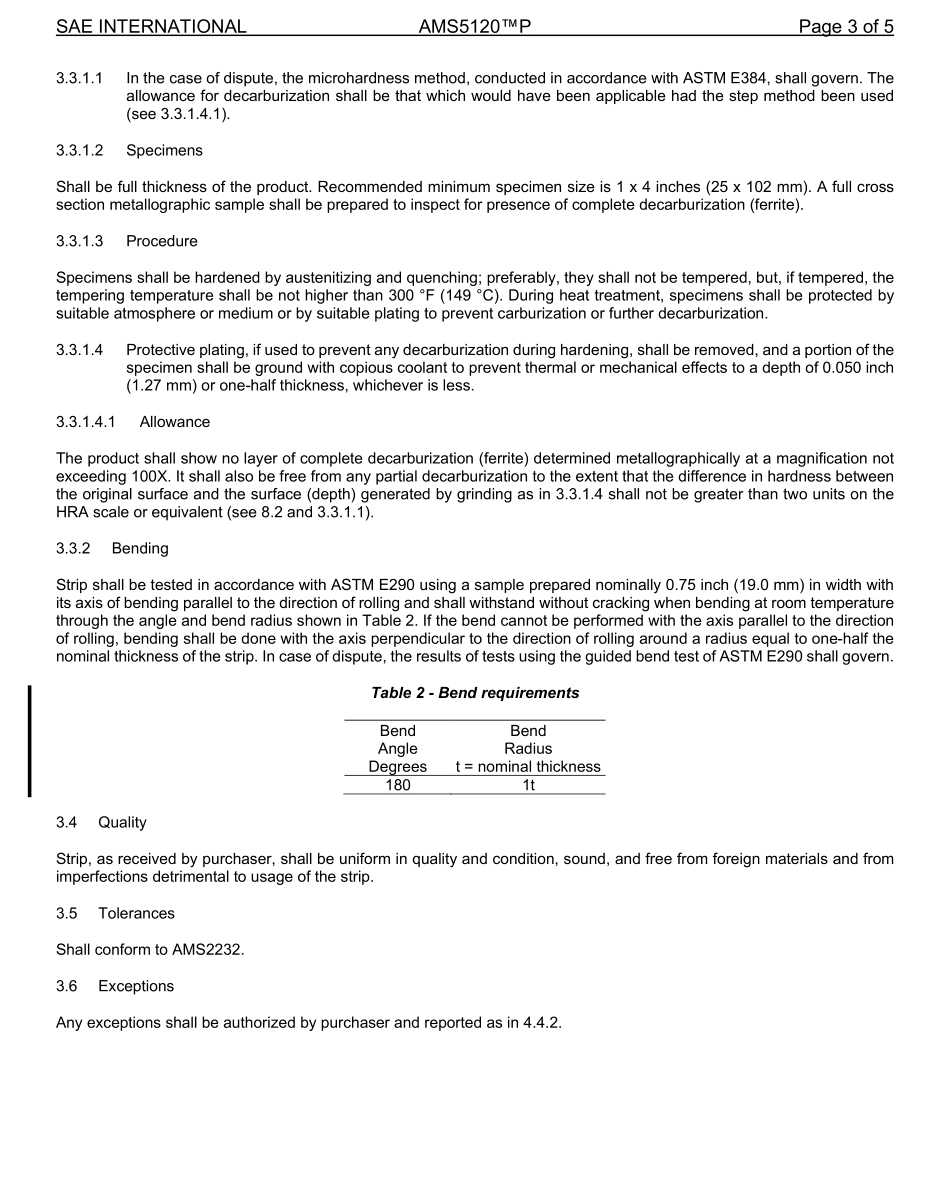 SAE AMS 5120P-2023.pdf_第3页