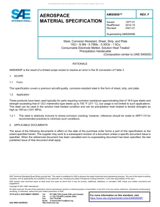 SAE AMS 5859F-2021.pdf