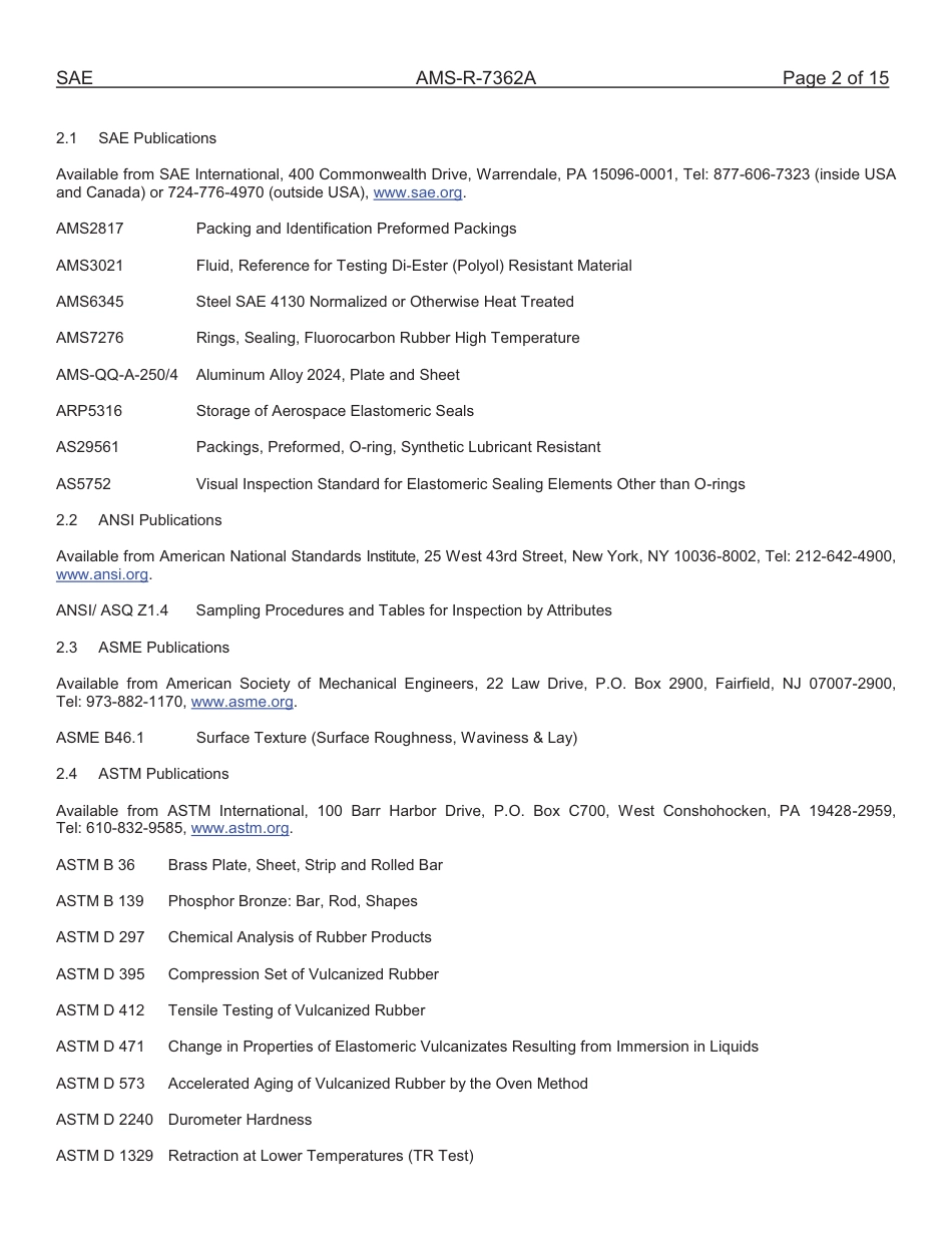 SAE AMS-R-7362A-2012.pdf_第2页