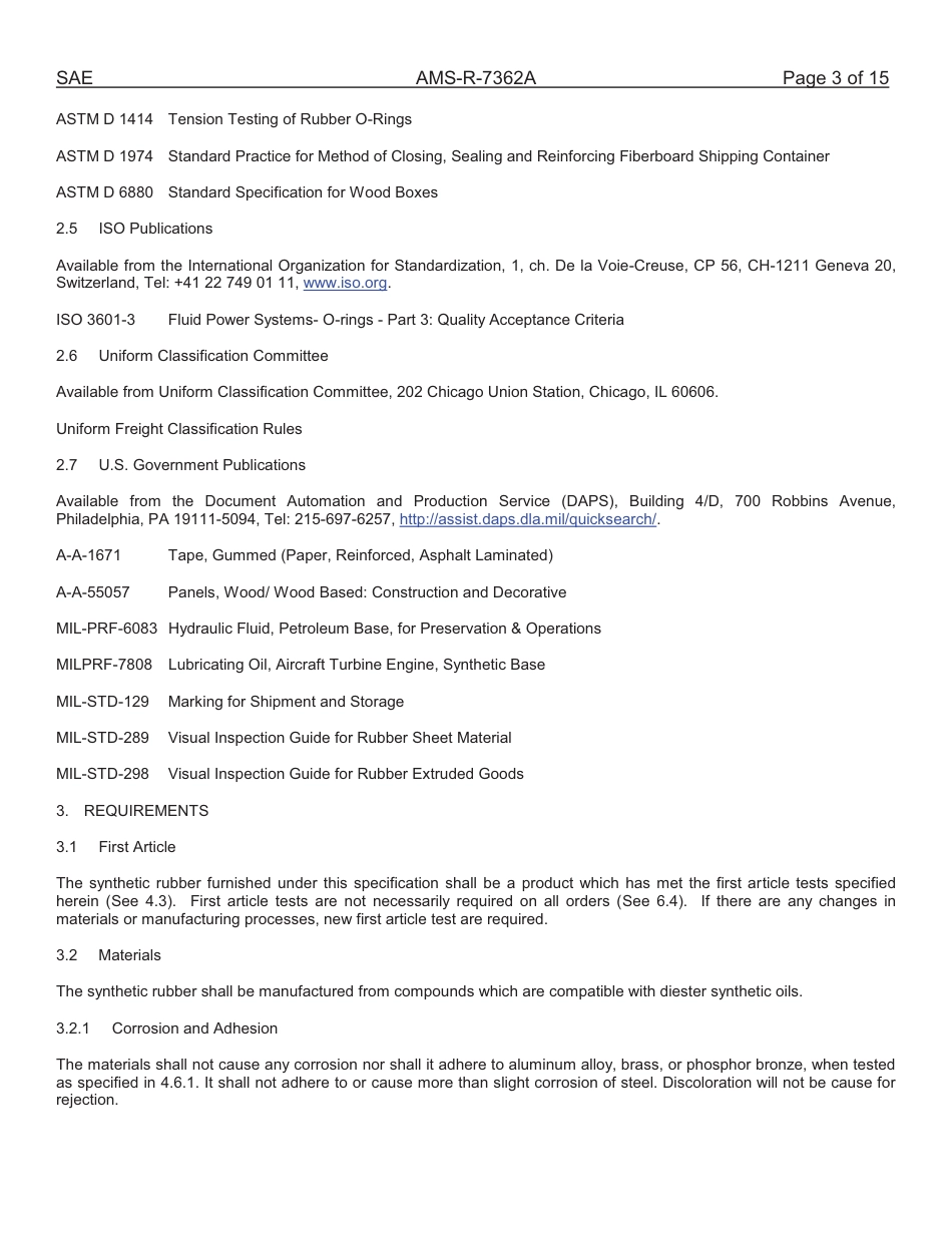 SAE AMS-R-7362A-2012.pdf_第3页