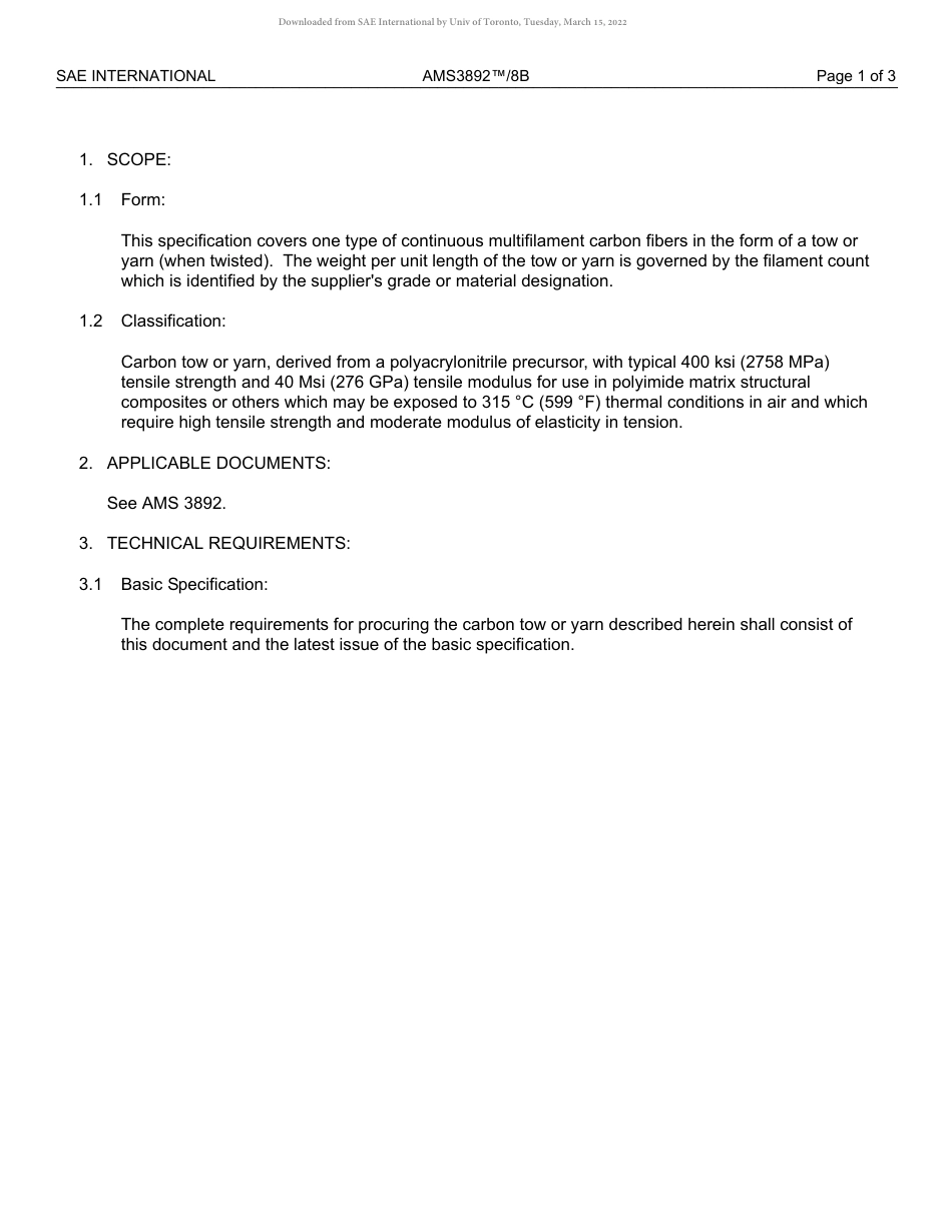 SAE AMS 3892-8B-2016.pdf_第2页