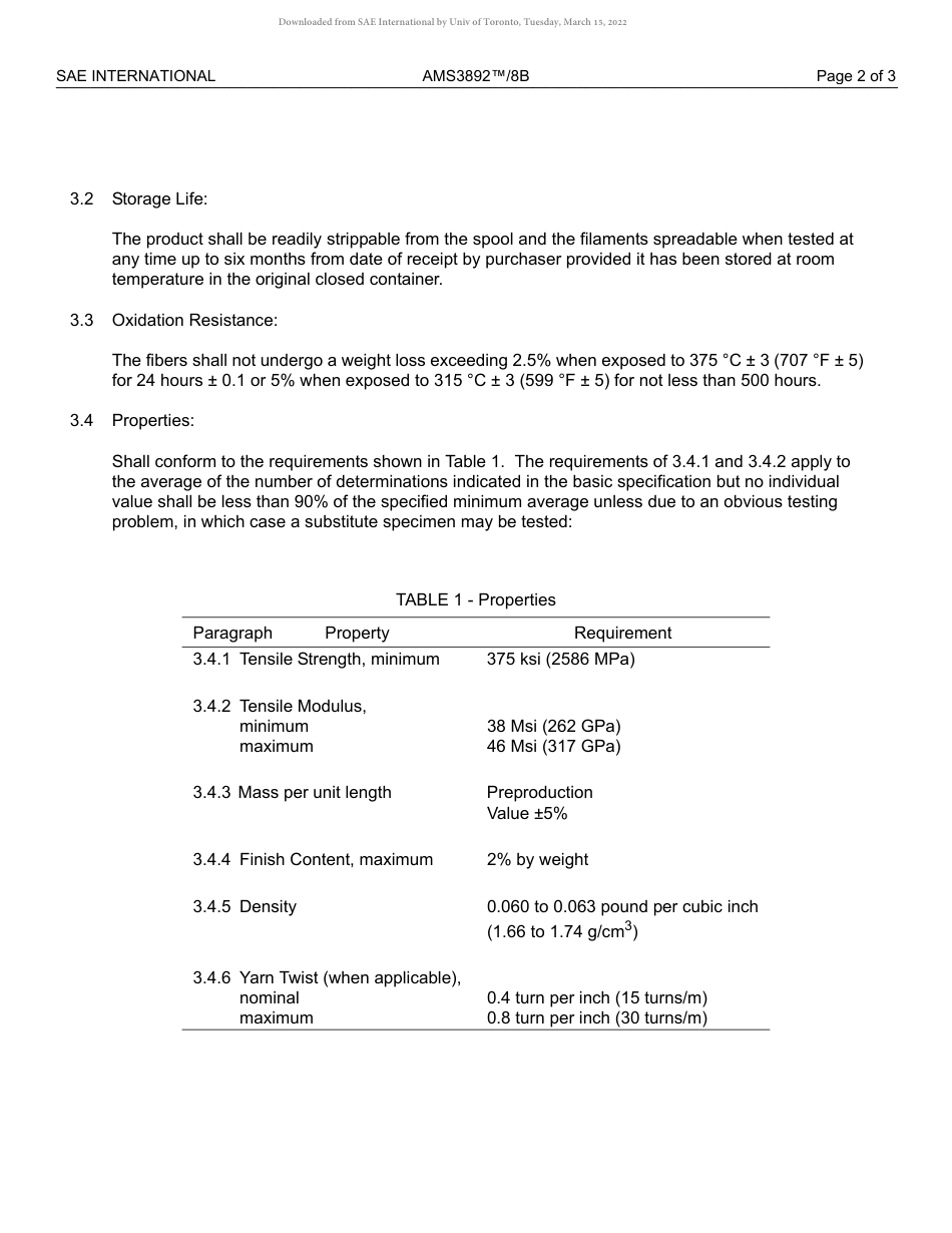 SAE AMS 3892-8B-2016.pdf_第3页