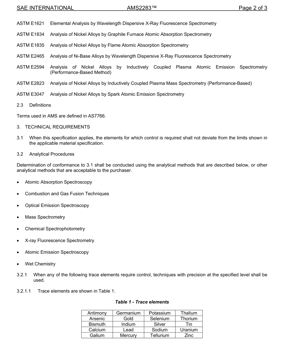 SAE AMS 2283-2022.pdf_第2页