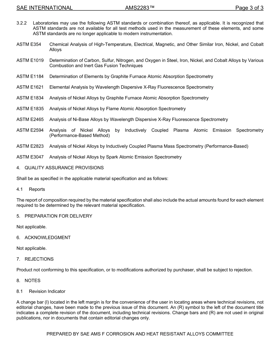 SAE AMS 2283-2022.pdf_第3页