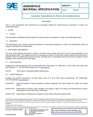 SAE AMS 2283-2022.pdf